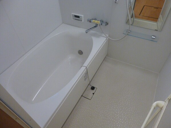 ラパンの物件内観写真